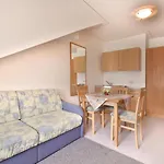 Pensjonat Neuwirt 3*