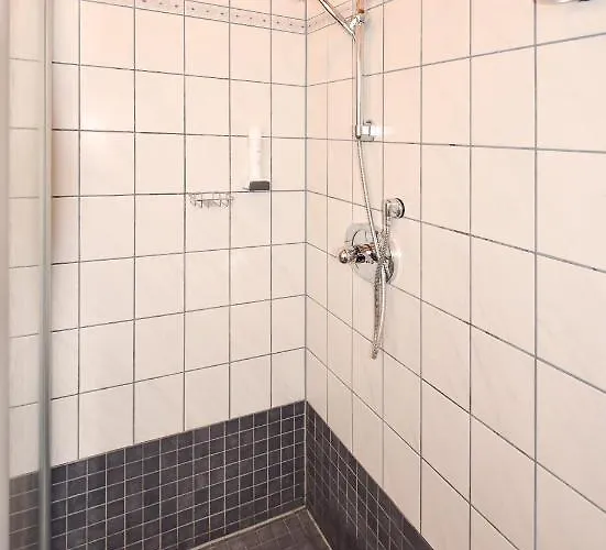 Neuwirt Affittacamere 3*